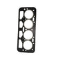 Head Gasket Fits John Deere Replaces 81300100