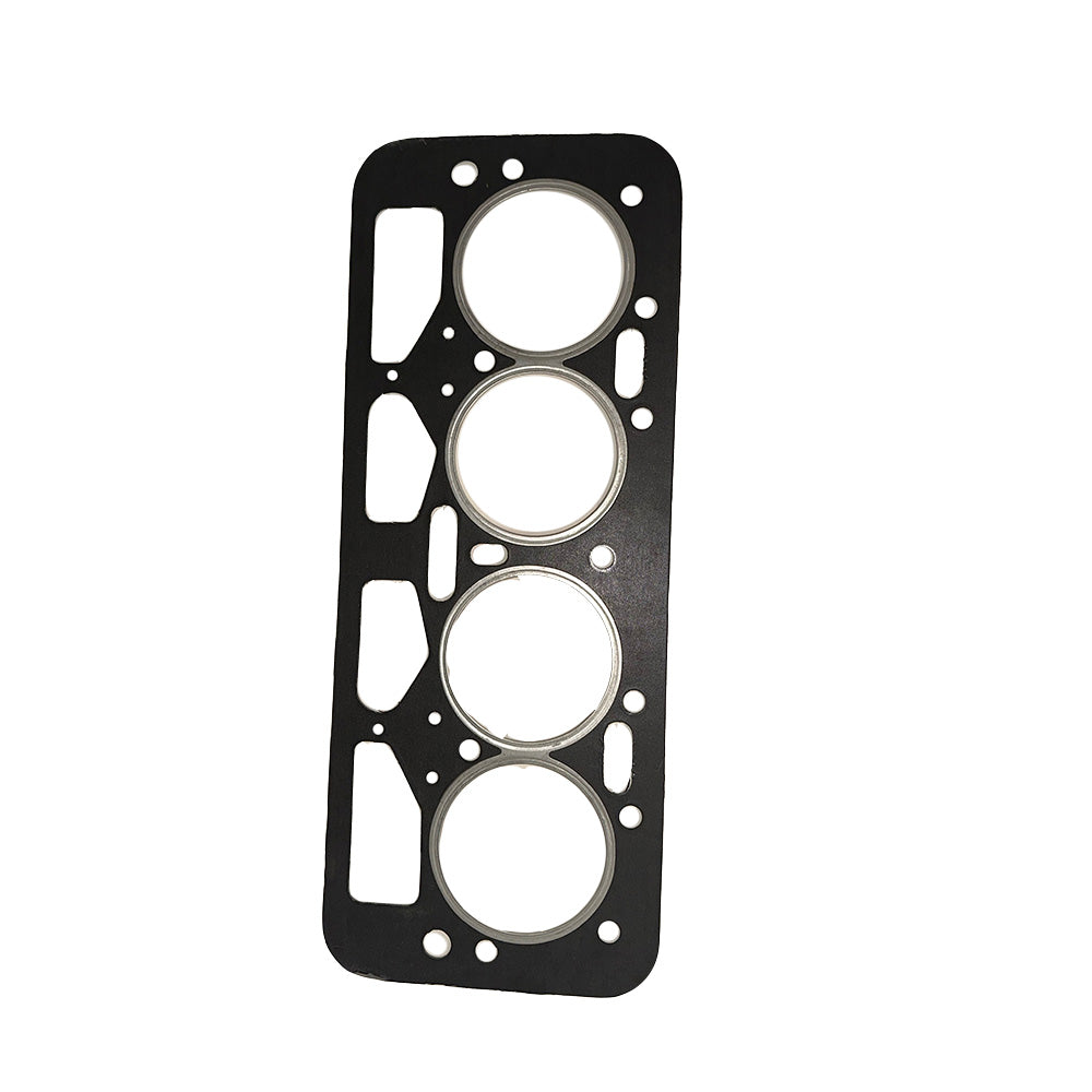 Head Gasket Fits John Deere Replaces 81300100