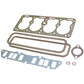840022M91 New Cylinder Head Gasket Set Fits Massey Harris 20 22 30 81 82 V VC +