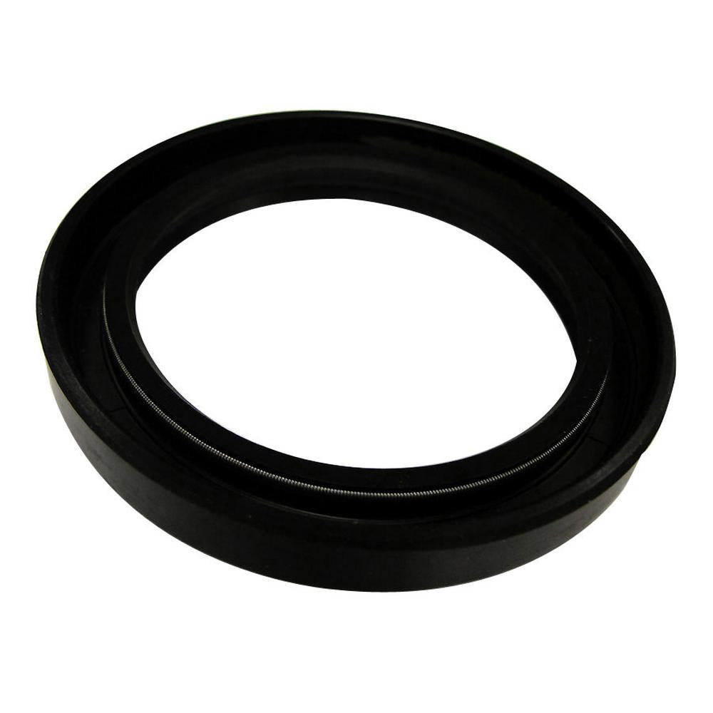 Front Crank Seal Fits Massey Ferguson 135; 150; 165; 20; 203; 205;