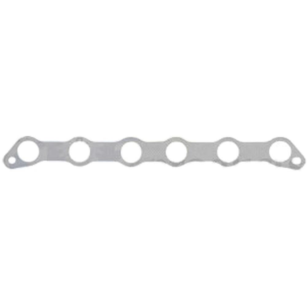 Exhaust Manifold Gasket Fits Allis Chalmers Models 226096 70226096 70226096-A