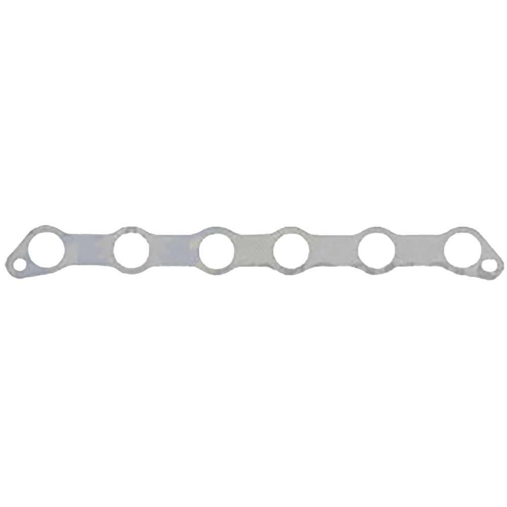 Exhaust Manifold Gasket Fits Allis Chalmers Models 226096 70226096 70226096-A