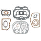 Engine Gasket Set Fits John Deere Replaces AB3877R