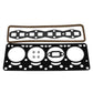 836426M1 Tractor Head Gasket Set Upper Fits Massey Ferguson TE20 TO20 TO30