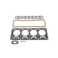 Head Gasket Set Fits Continental Engines Replaces 11277X