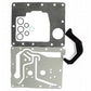 830461 MCV Pump Gasket Kit Fits Case IH