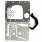 830461 New IMCV Pum Gasket Kit Fits Case-IH Tractor Models C50 C60 C70 +