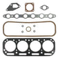 Head Gasket Set Fits Allis Chalmers 160 I40 H3 I60 149 D12 D14 D15 I600 D10 I400