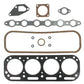 Gasket Set Fits Allis Chalmers Replaces 235203