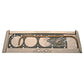Head Gasket Set Fits Allis Chalmers 160 I40 H3 I60 149 D12 D14 D15 I600 D10 I400