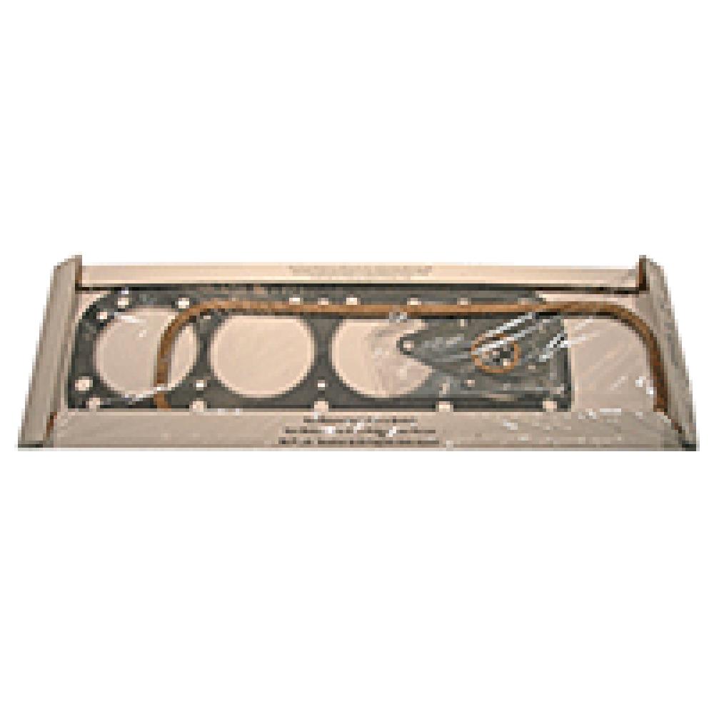 Head Gasket Set Fits Allis Chalmers 160 I40 H3 I60 149 D12 D14 D15 I600 D10 I400