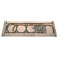 Gasket Set Fits Allis Chalmers Replaces 235203