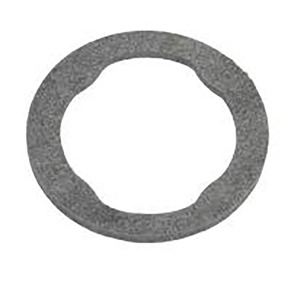 Oil Relief Valve Nut Gasket Fits Ford/New Holland Replaces 1GA6669