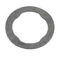 Aftermarket Oil Pump Relief Gasket Fits Ford/New Holland Models 1GA6669