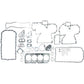 RE501455 Overhaul Gasket Set with Seals Fits John Deere 5410 5415 ++ Tractors