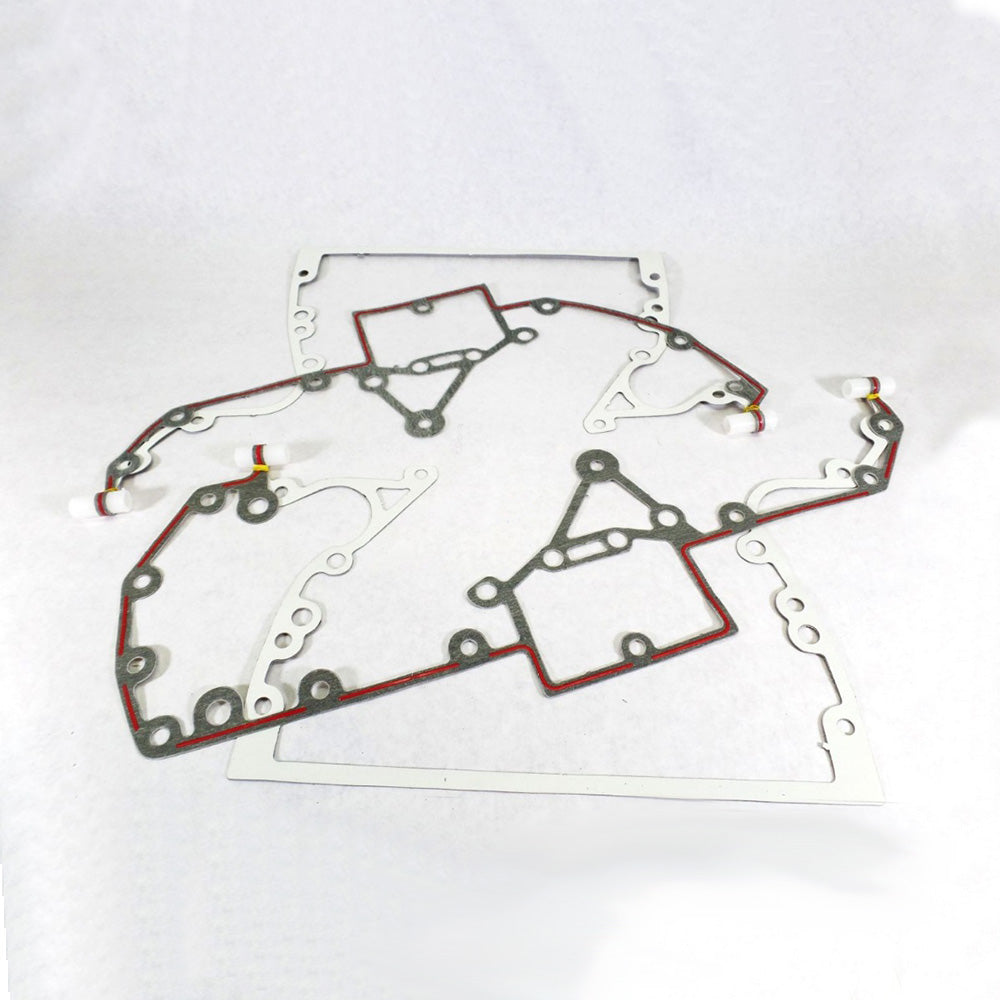 Overhaul Gasket Set Fits John Deere Replaces 26/70-305