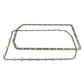 RE501455 Overhaul Gasket Set with Seals Fits John Deere 5410 5415 ++ Tractors