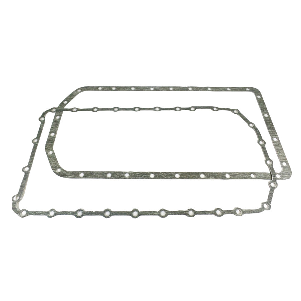 RE501455 Overhaul Gasket Set with Seals Fits John Deere 5410 5415 ++ Tractors