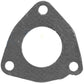 Elbow to Manifold Gasket Fits Massey Ferguson 165 175 180 255 3165 40B Models 19