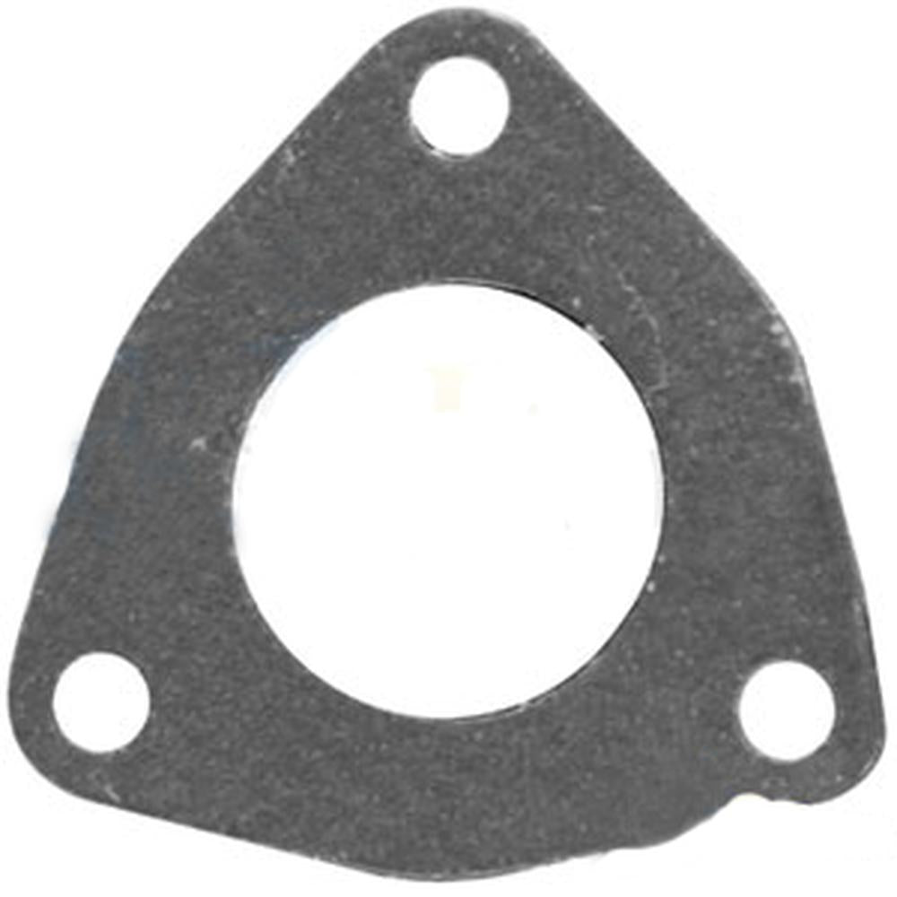 Elbow to Manifold Gasket Fits 165 175 180 255 3165 40B 194713M1 194713M1-A