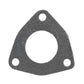 Elbow to Manifold Gasket Fits Massey Ferguson 165 175 180 255 3165 40B Models 19