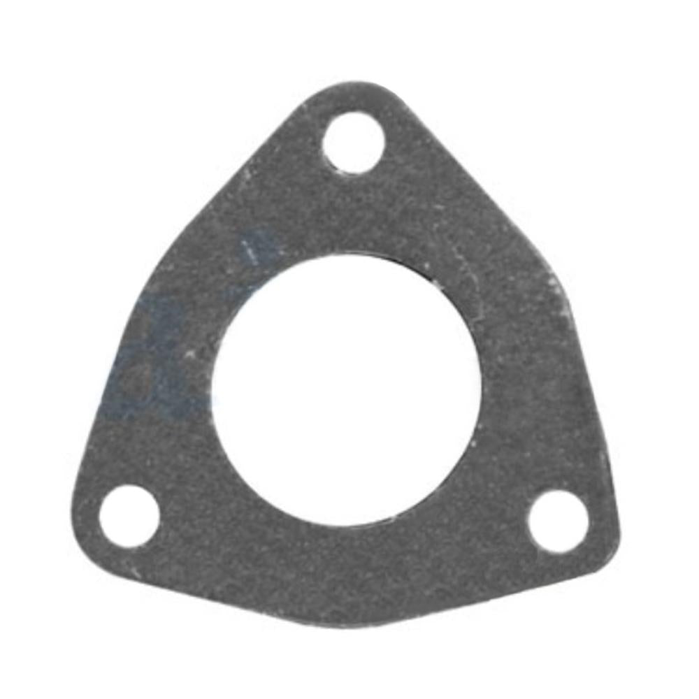 Elbow to Manifold Gasket Fits 165 175 180 255 3165 40B 194713M1 194713M1-A