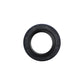 D9NN703BB PTO Shaft Oil Seal Fits Ford Tractor 2000 2600 2610 3000 3600 4000 460