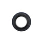 PTO SEAL Fits Ford 8N 9N 2N NAA 501 600 601 700 701 800 801 900 901 2000 3000 40