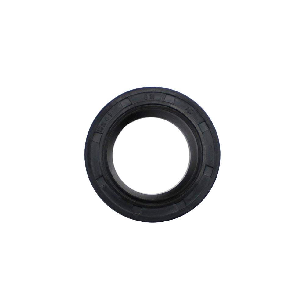 S.65359 Seal, Oil, D9Nn703Bb Fits Ford/New Holland