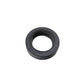 D9NN703BB PTO Shaft Seal Fits Ford NH 8N 2N 9N NAA 501 601 700 800 900