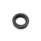 E-16359SW Sidewinder PTO Oil Seal (6500)
