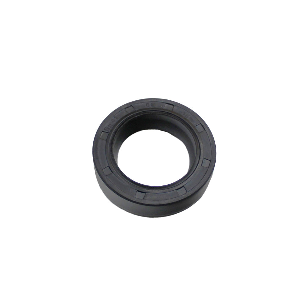 D9NN703BB PTO Oil Seal Fits Ford 540A 540B 545 545A 545C 545D 600 601 700 701