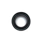 PTO RR Shaft Seal Fits Ford New Holland Tractor 2000 2110 2120 2150 2300