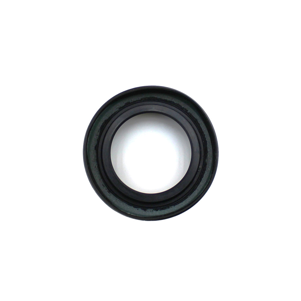 Oil Seal Fits Ford/New Holland Replaces 83924927