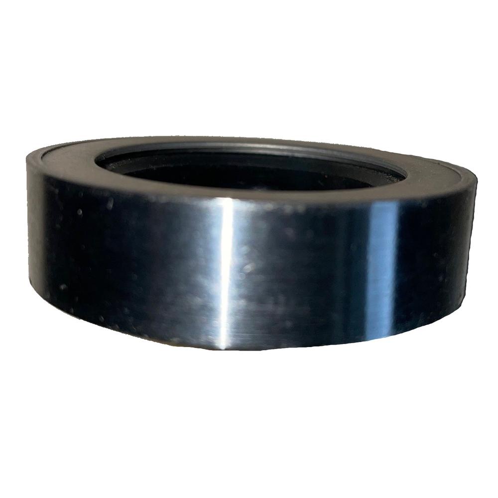 QUALITY PTO SEAL Fits Ford 8N NAA 600 601 800 801 2000 4000 TRACTOR D9NN703BB
