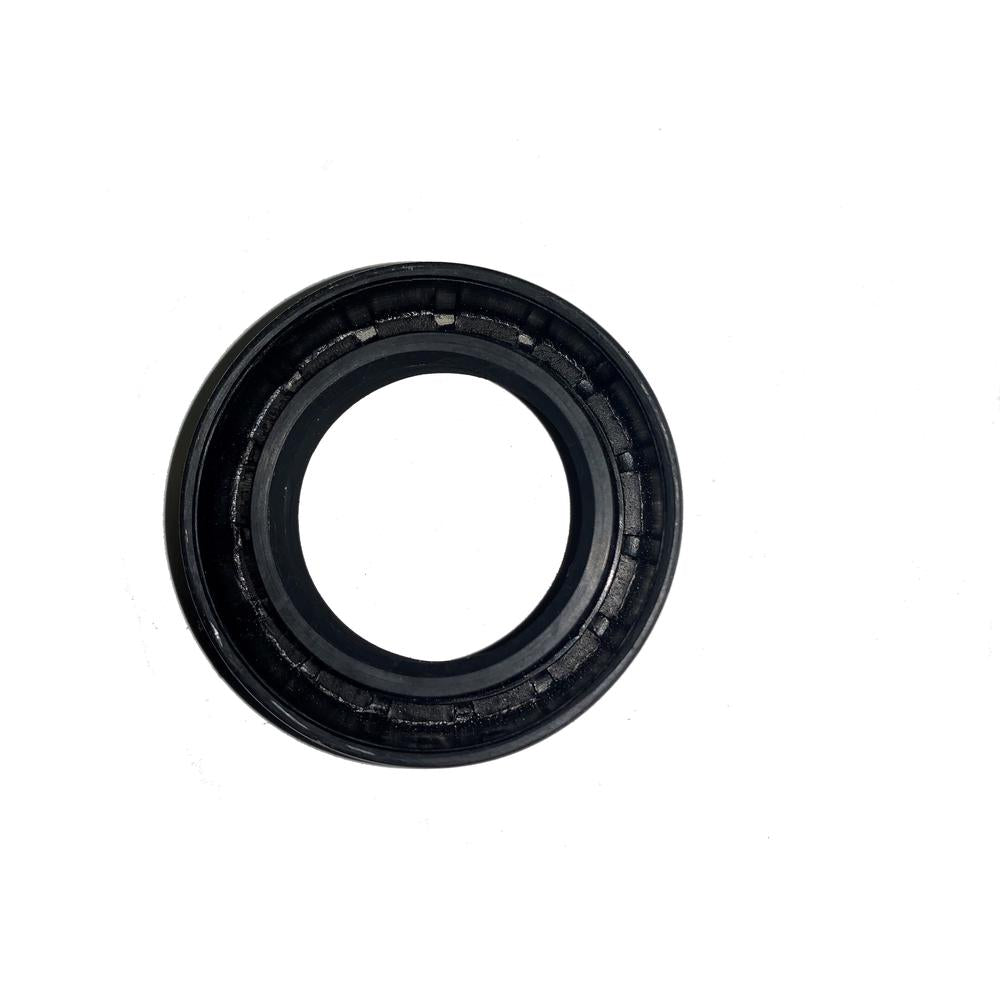 QUALITY PTO SEAL Fits Ford 8N NAA 600 601 800 801 2000 4000 TRACTOR D9NN703BB