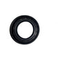 PTO RR Shaft Seal Fits Ford New Holland Tractor 2000 2110 2120 2150 2300