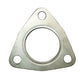 Steel Exhaust Gasket Fits Landini Replaces 136821112