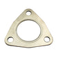 1082589M1 Elbow Gasket Fits Massey Ferguson 135 150 230 231 235 240 245 250