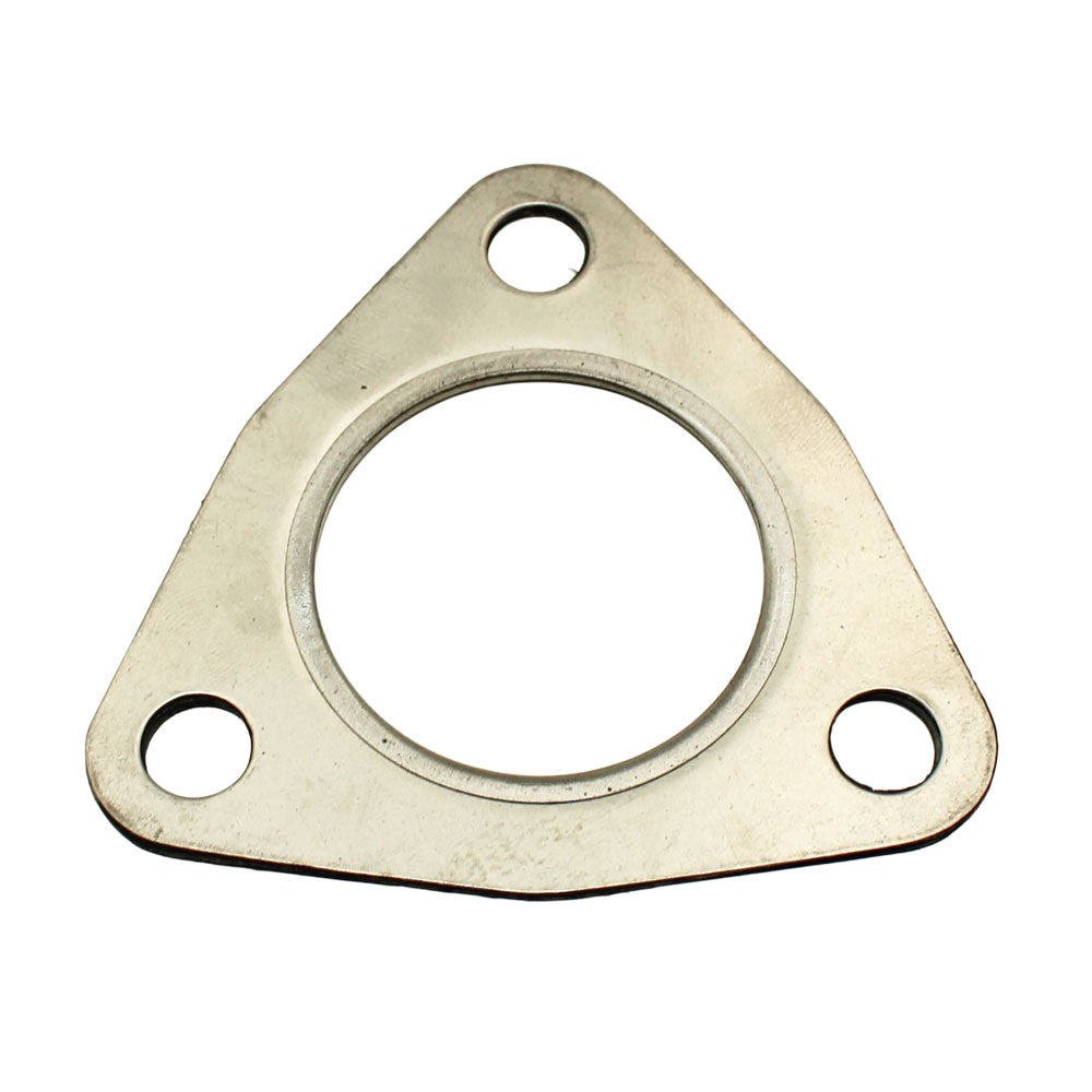 827877M1 40645 Exhaust Elbow Gasket Fits Massey Ferguson Tractors Perkins