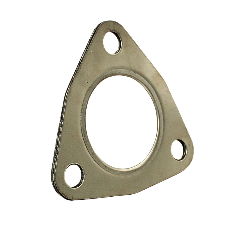 4222475M1 Fits Massey Ferguson 50 50A Exhaust Pipe Elbow Gasket