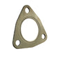 3640488M1 Exhaust Gasket Fits Massey Ferguson 135 150 154-4 154-4S 230 231 235