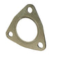 S.40645 Exhaust Manifold Gaskets Fits Massey Ferguson