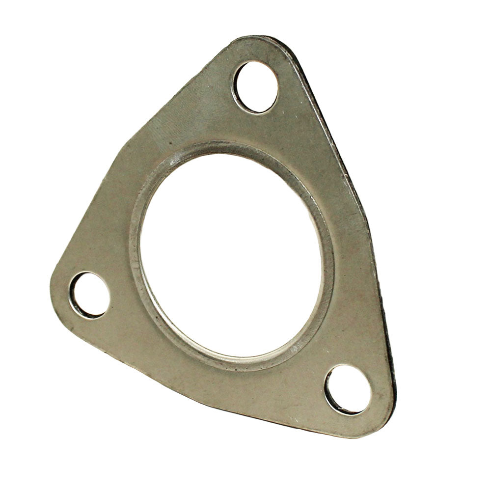 4222475M1 Fits Massey Ferguson 50 50A Exhaust Pipe Elbow Gasket