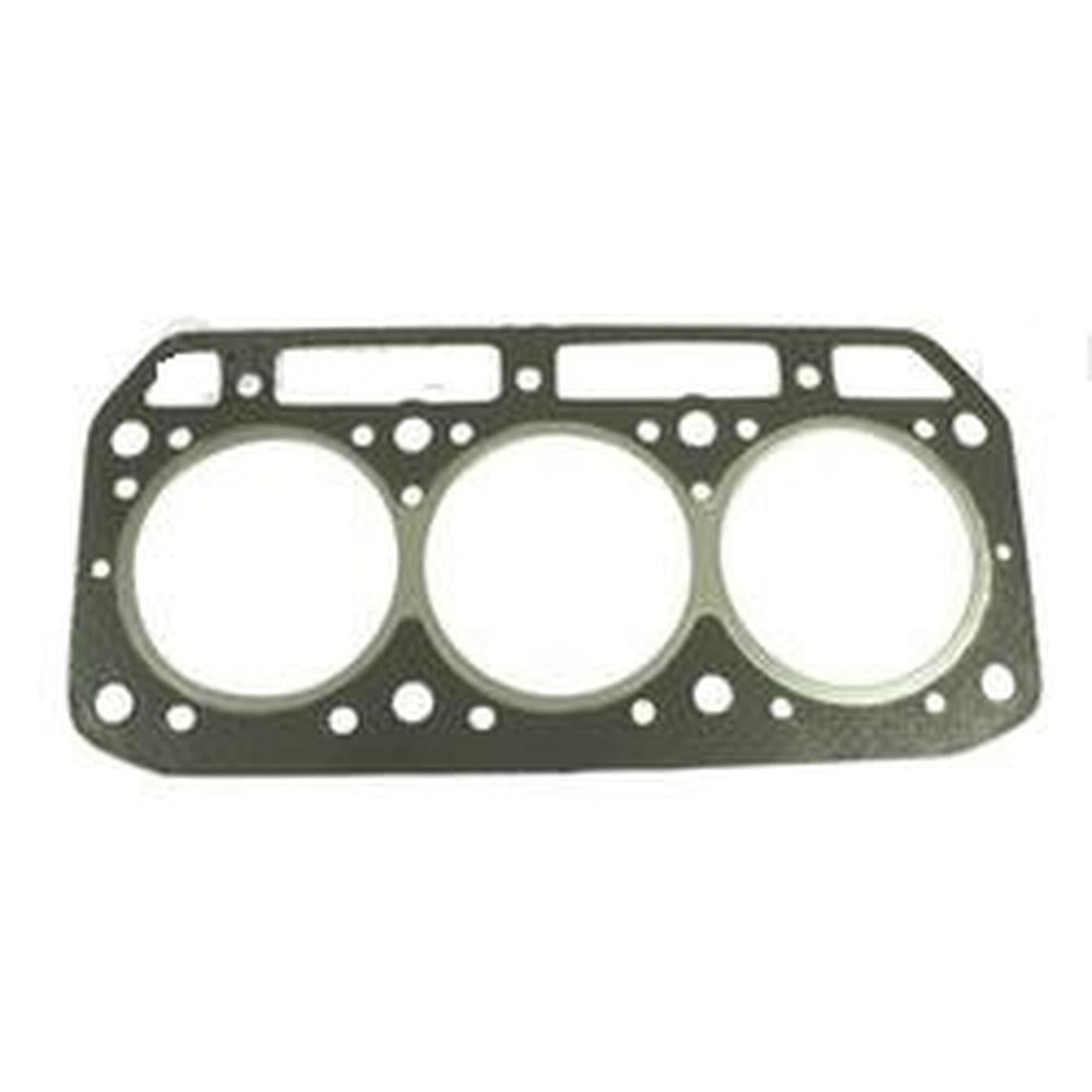 Head Gasket Fits Yanmar Replaces 129322-01330