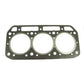 Head Gasket 3 Cyl. fits Yanmar 2202, 2220, 2301, 2310, 2402, 2420, 276