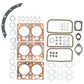 HS3273Z Head Gasket Set Fits Case 930