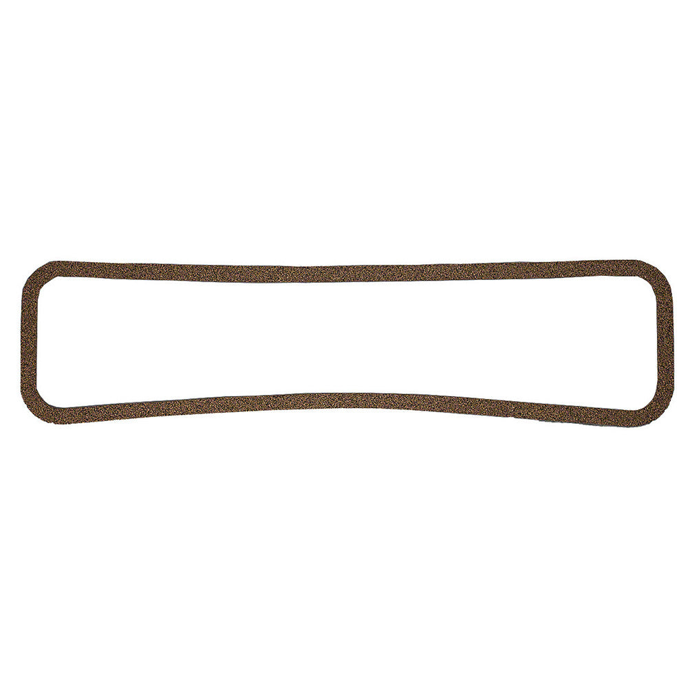 CKS1697 Valve Cover Gasket Fits Case