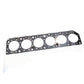3099100 Gasket Kit Fits Volvo A35D A40D EC460B EC360B EC330B L220E L180E