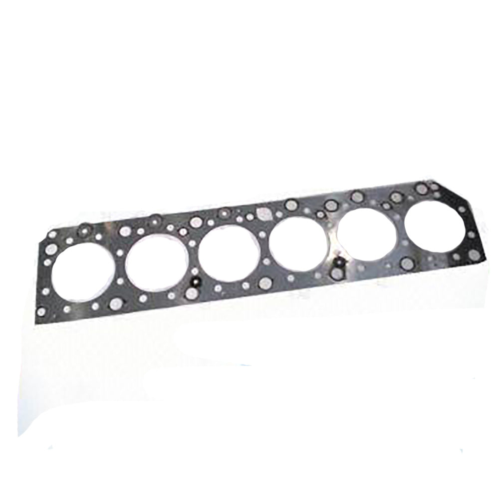 3099100 Gasket Kit Fits Volvo A35D A40D EC460B EC360B EC330B L220E L180E